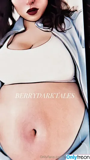 berry.darktales / berry_darktales / berrydarktales nude photo #0028