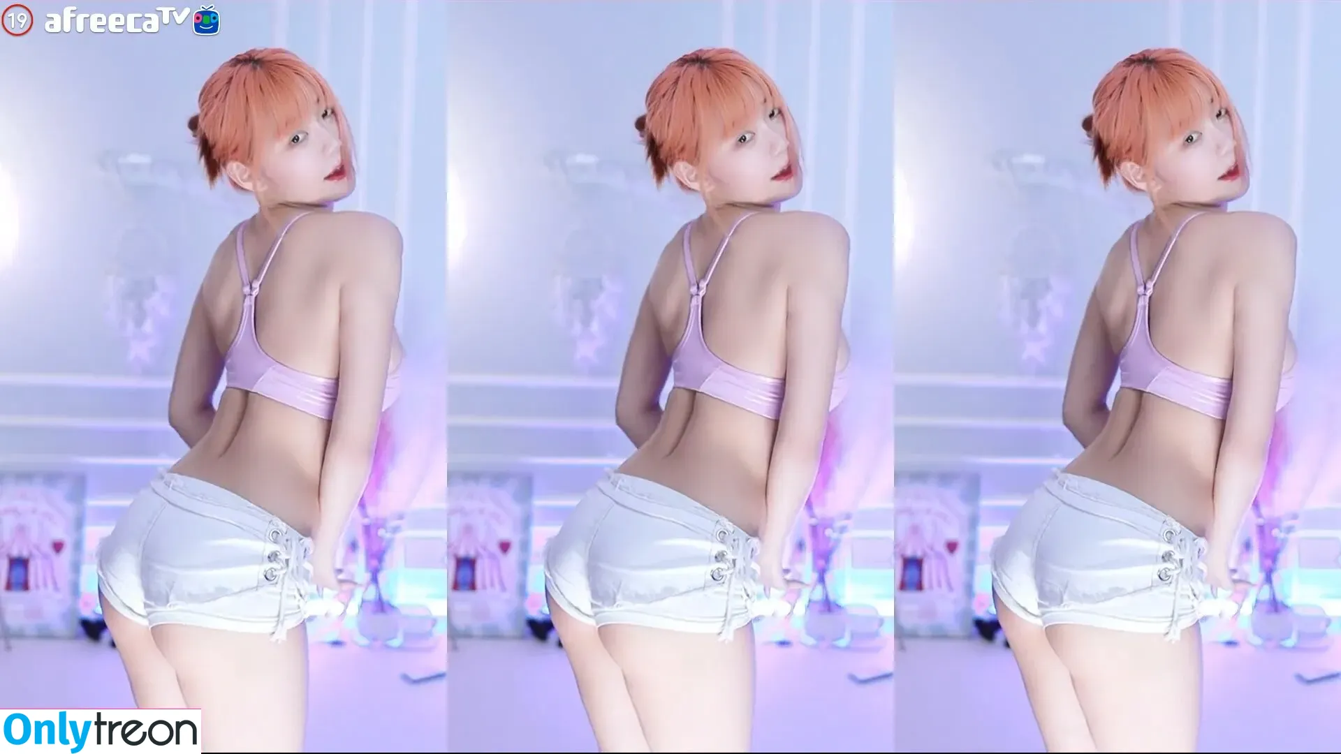 Berry0314 nude photo #0174 (berry_3.14_ / 빛베리)