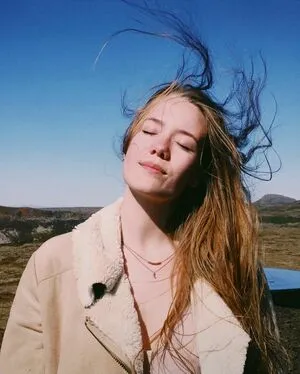 Berta Andrea Snædal / bandreas4 / bertaandreasnaedal nude photo #0020