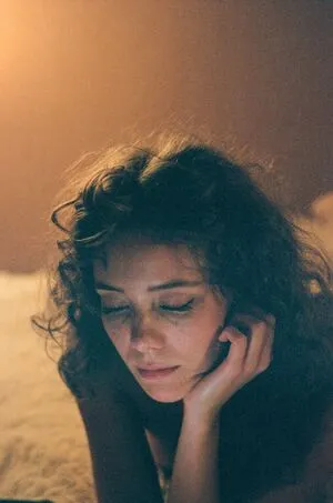 Berta Andrea Snædal / bandreas4 / bertaandreasnaedal nude photo #0101