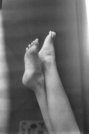 Berta Andrea Snædal / bandreas4 / bertaandreasnaedal nude photo #0200