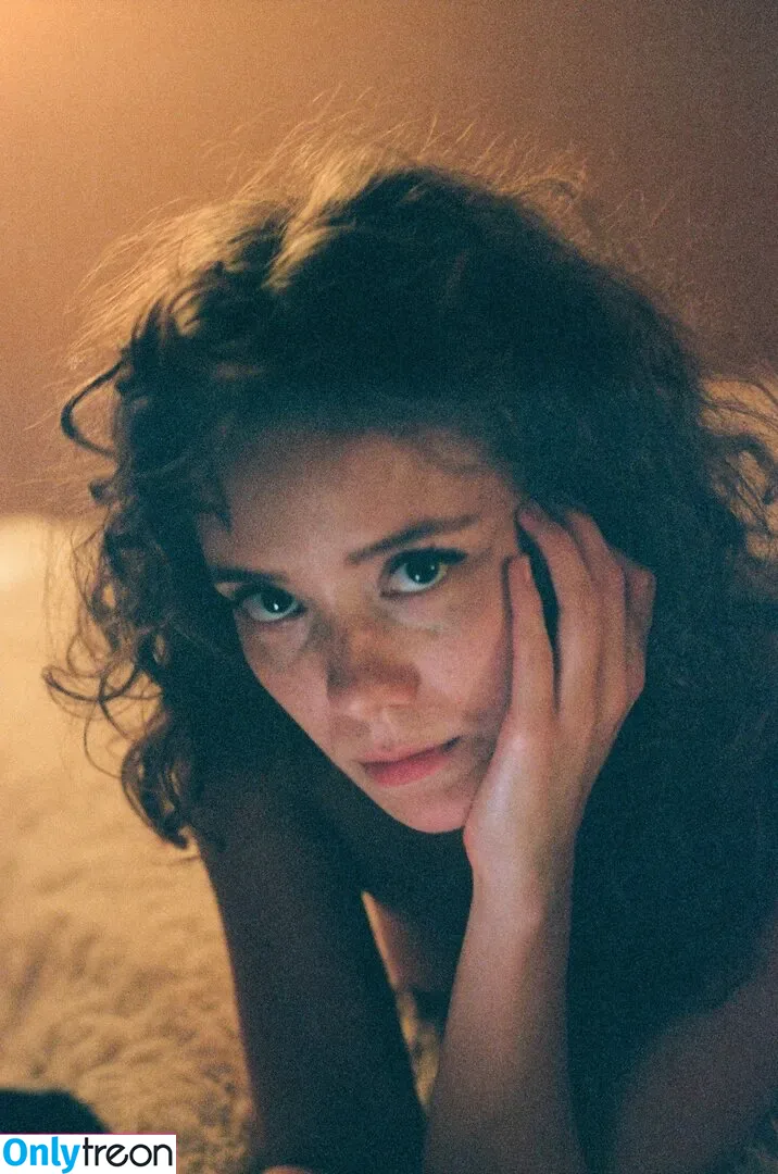 Berta Andrea Snædal nude photo #0100 (bandreas4 / bertaandreasnaedal)