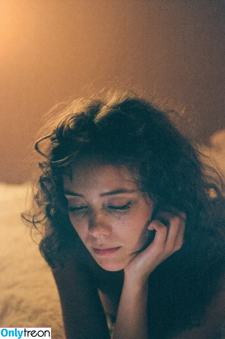 Berta Andrea Snædal nude photo #0101 (bandreas4 / bertaandreasnaedal)