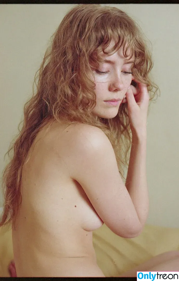 Berta Andrea Snædal nude photo #0110 (bandreas4 / bertaandreasnaedal)