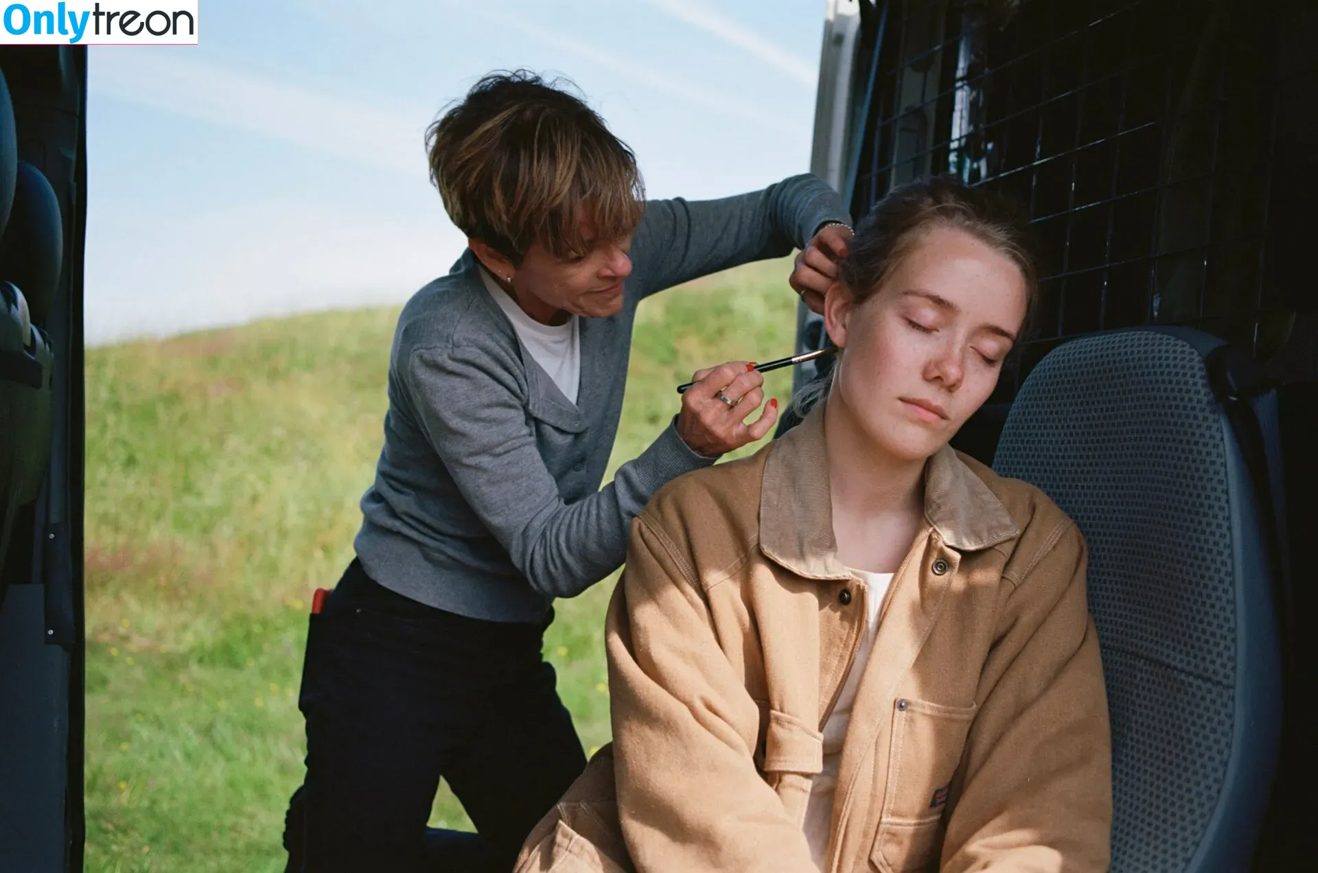 Berta Andrea Snædal голая photo #0169 (bandreas4 / bertaandreasnaedal)