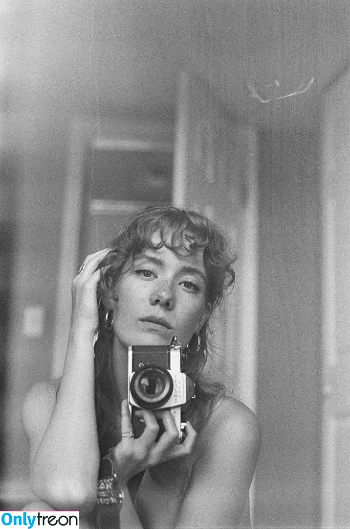 Berta Andrea Snædal nude photo #0187 (bandreas4 / bertaandreasnaedal)