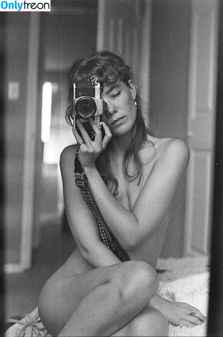 Berta Andrea Snædal nude photo #0190 (bandreas4 / bertaandreasnaedal)