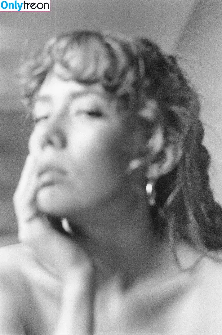 Berta Andrea Snædal nude photo #0193 (bandreas4 / bertaandreasnaedal)