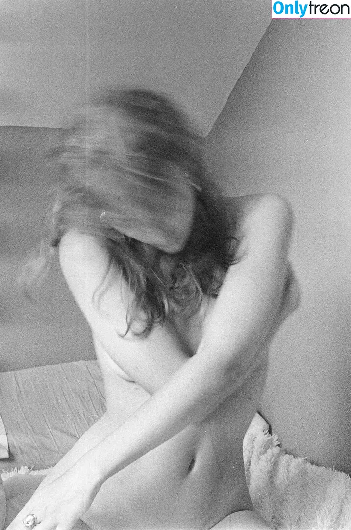 Berta Andrea Snædal nude photo #0195 (bandreas4 / bertaandreasnaedal)