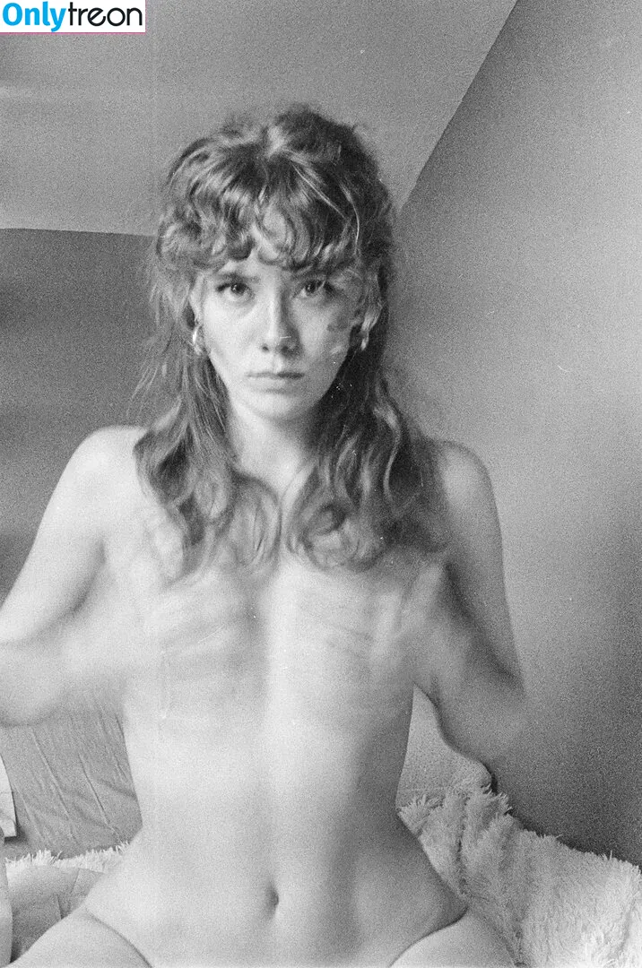 Berta Andrea Snædal nude photo #0196 (bandreas4 / bertaandreasnaedal)
