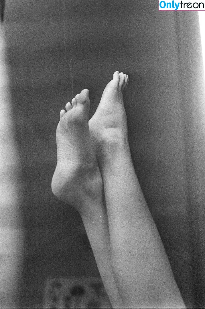 Berta Andrea Snædal nude photo #0200 (bandreas4 / bertaandreasnaedal)