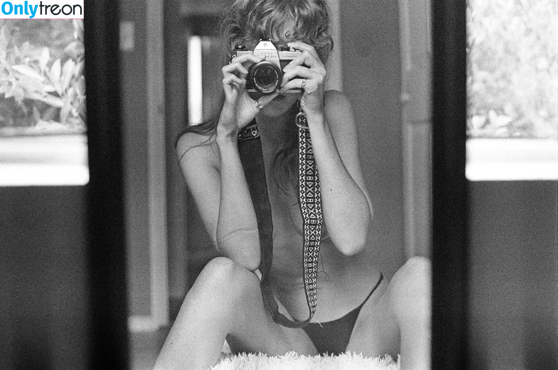 Berta Andrea Snædal nude photo #0209 (bandreas4 / bertaandreasnaedal)
