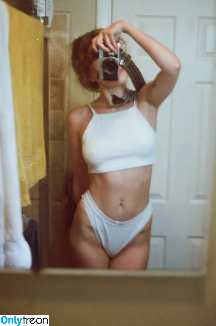 Berta Andrea Snædal nude photo #0218 (bandreas4 / bertaandreasnaedal)
