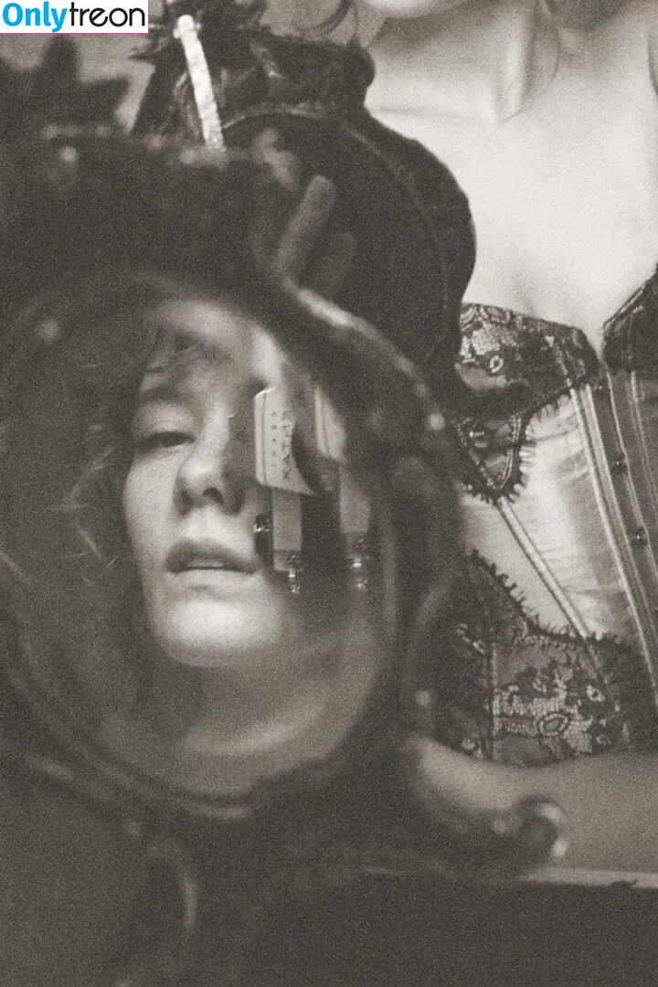 Berta Andrea Snædal голая photo #0259 (bandreas4 / bertaandreasnaedal)