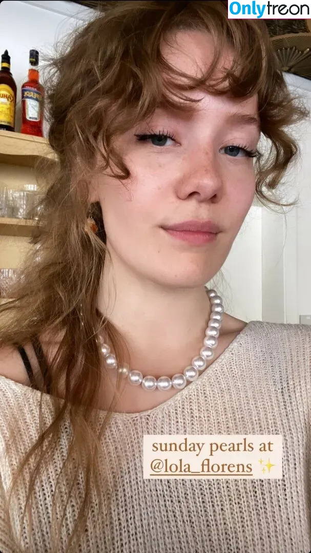 Berta Andrea Snædal nude photo #0330 (bandreas4 / bertaandreasnaedal)
