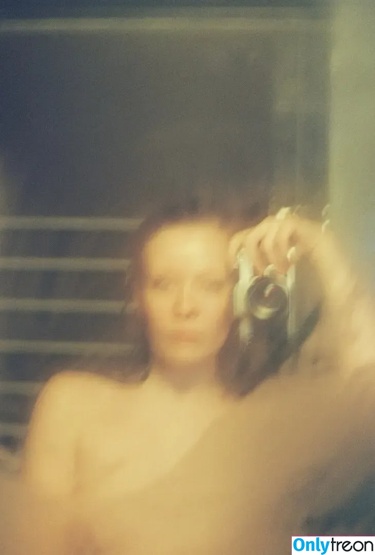 Berta Andrea Snædal nude photo #0365 (bandreas4 / bertaandreasnaedal)