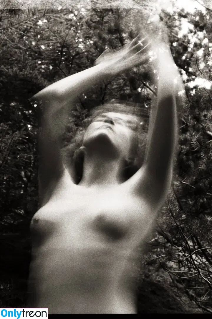 Berta Andrea Snædal nude photo #0370 (bandreas4 / bertaandreasnaedal)