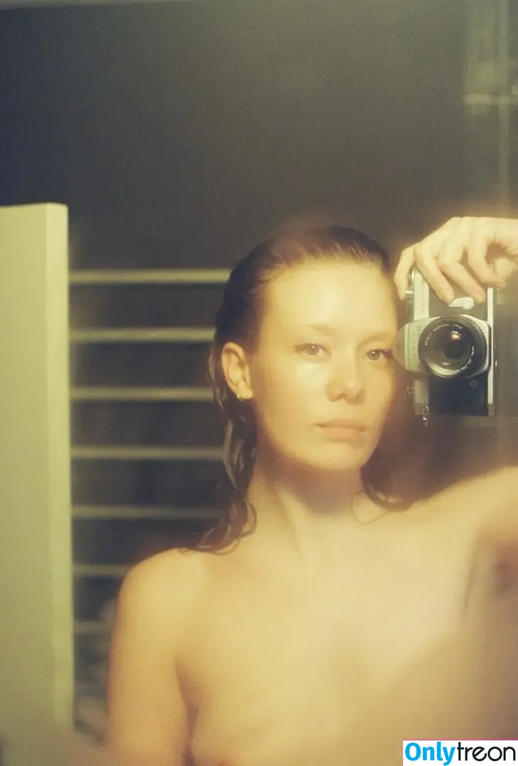 Berta Andrea Snædal nude photo #0373 (bandreas4 / bertaandreasnaedal)