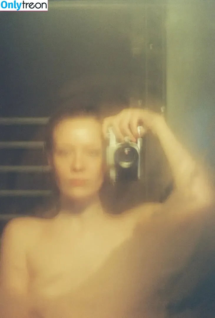 Berta Andrea Snædal nude photo #0374 (bandreas4 / bertaandreasnaedal)