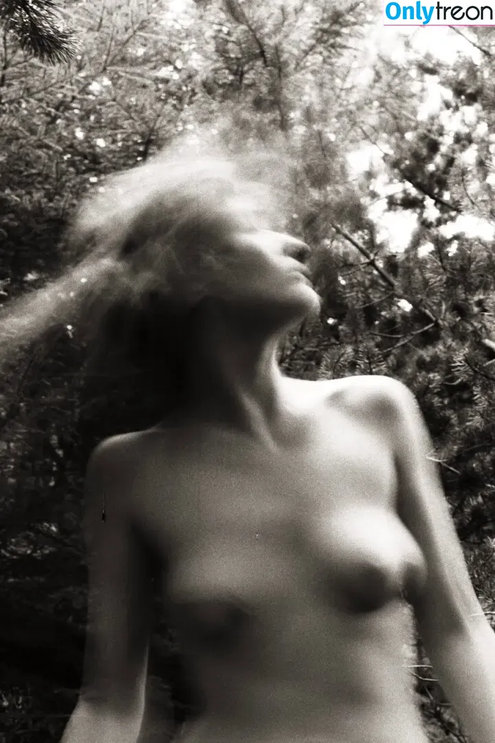 Berta Andrea Snædal nude photo #0375 (bandreas4 / bertaandreasnaedal)