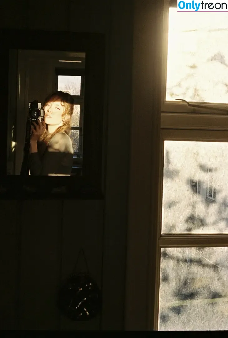 Berta Andrea Snædal голая photo #0390 (bandreas4 / bertaandreasnaedal)