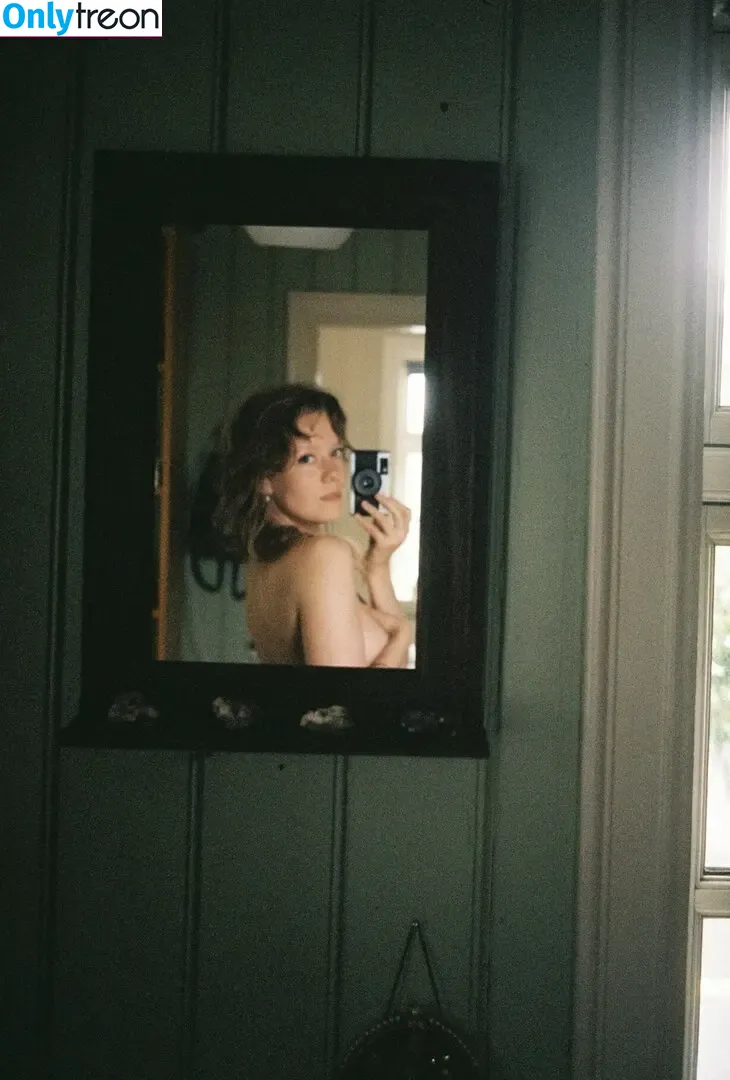 Berta Andrea Snædal голая photo #0393 (bandreas4 / bertaandreasnaedal)