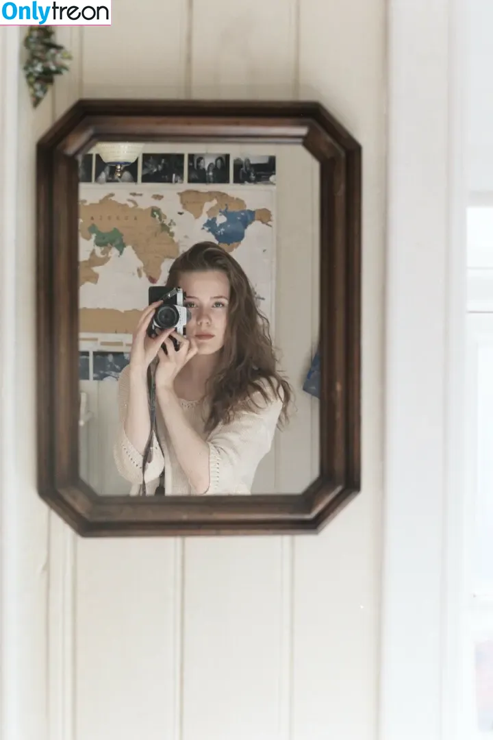 Berta Andrea Snædal голая photo #0395 (bandreas4 / bertaandreasnaedal)