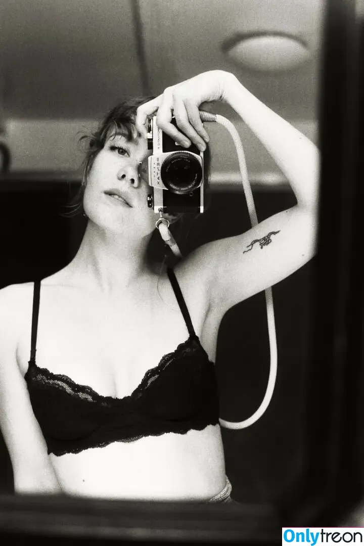 Berta Andrea Snædal голая photo #0396 (bandreas4 / bertaandreasnaedal)