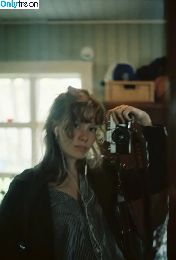 Berta Andrea Snædal голая photo #0409 (bandreas4 / bertaandreasnaedal)