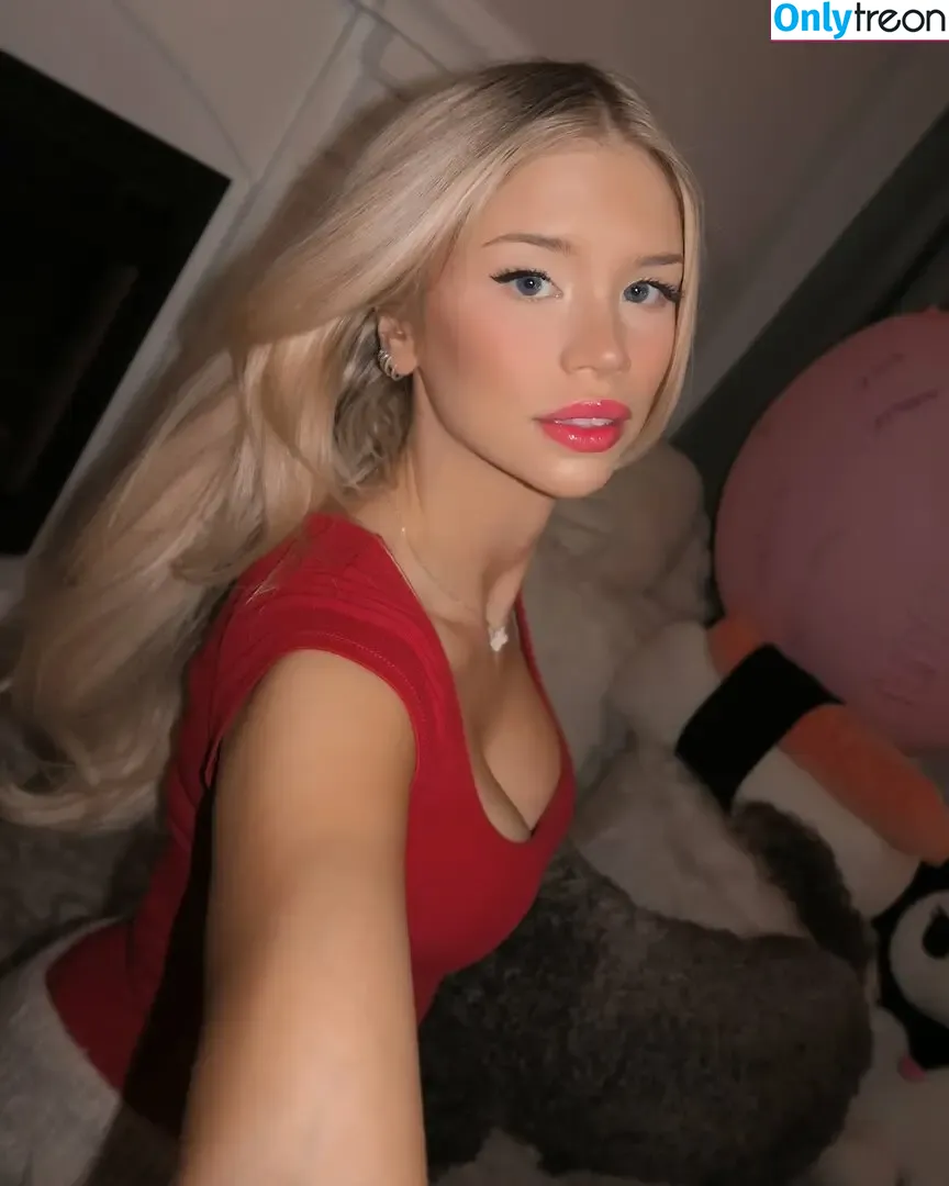 Berticuss nude photo #0937 (Britnyellen)