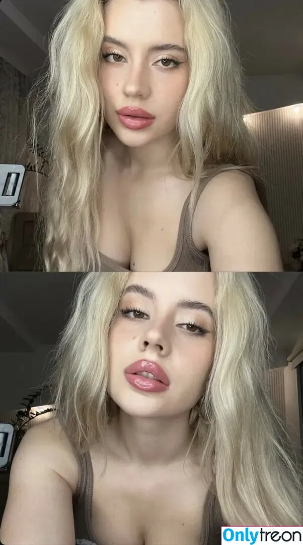 Beskrovna nude photo #0022 (artiomboy33)