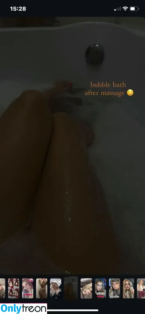 Beskrovna nude photo #0025 (artiomboy33)