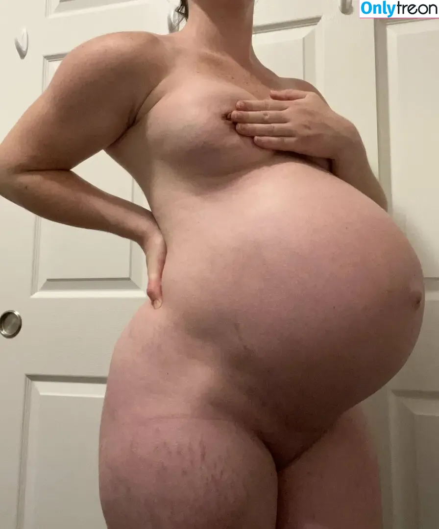 BespokeWhore nude photo #0082 (BespokeWhore)