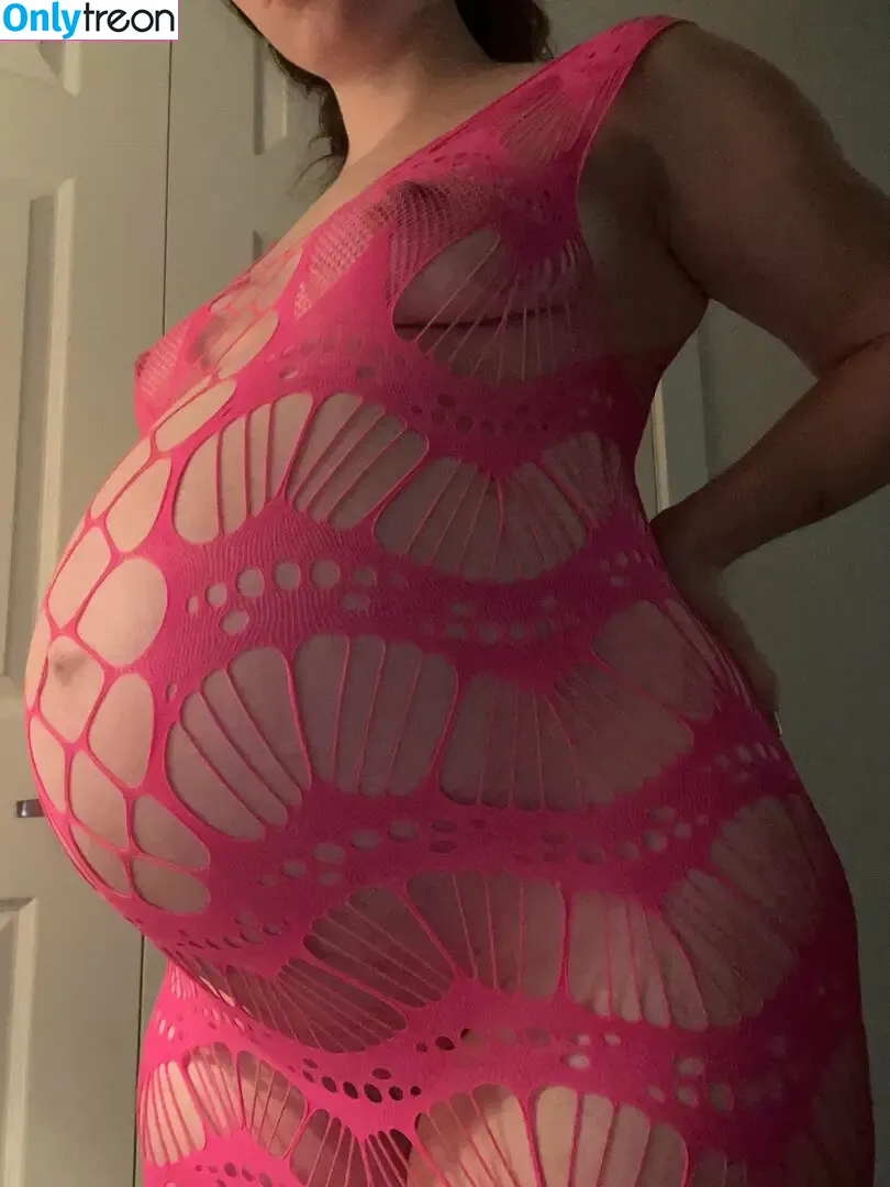 BespokeWhore nude photo #0094 (BespokeWhore)