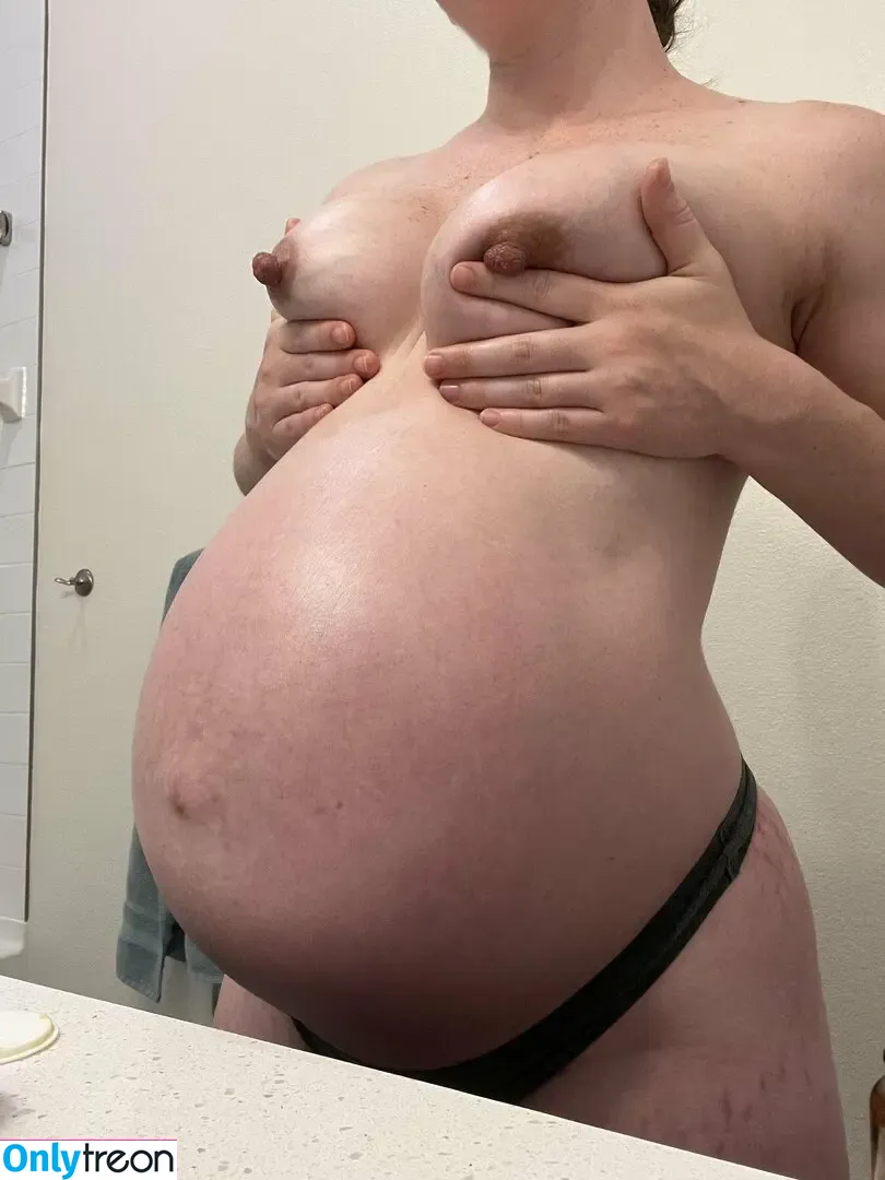 BespokeWhore nude photo #0098 (BespokeWhore)