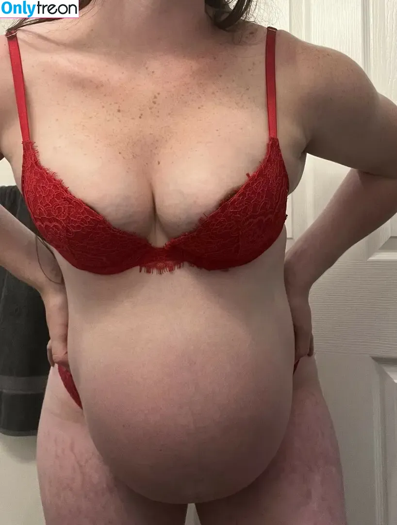 BespokeWhore nude photo #0102 (BespokeWhore)