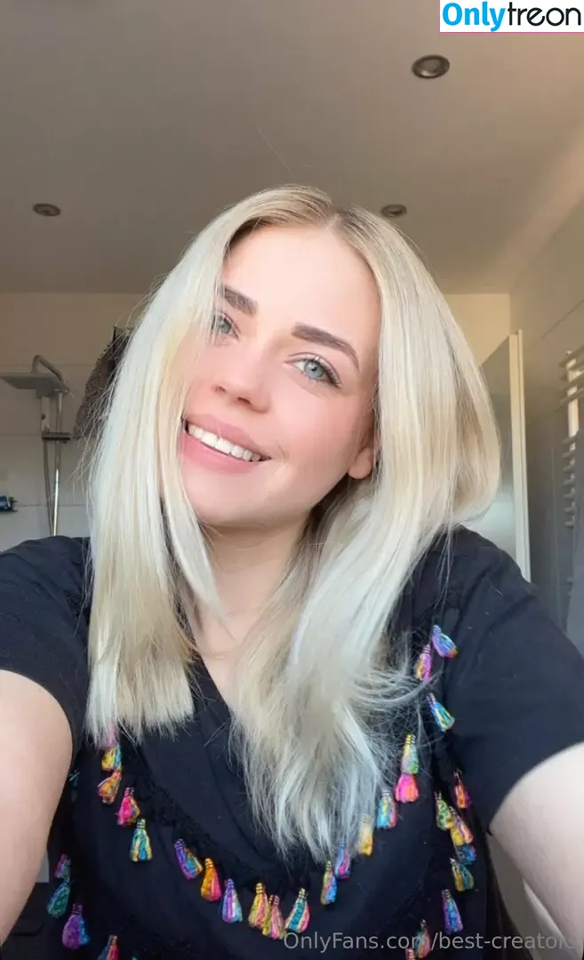 best-creators голая photo #0014 (best-creators)