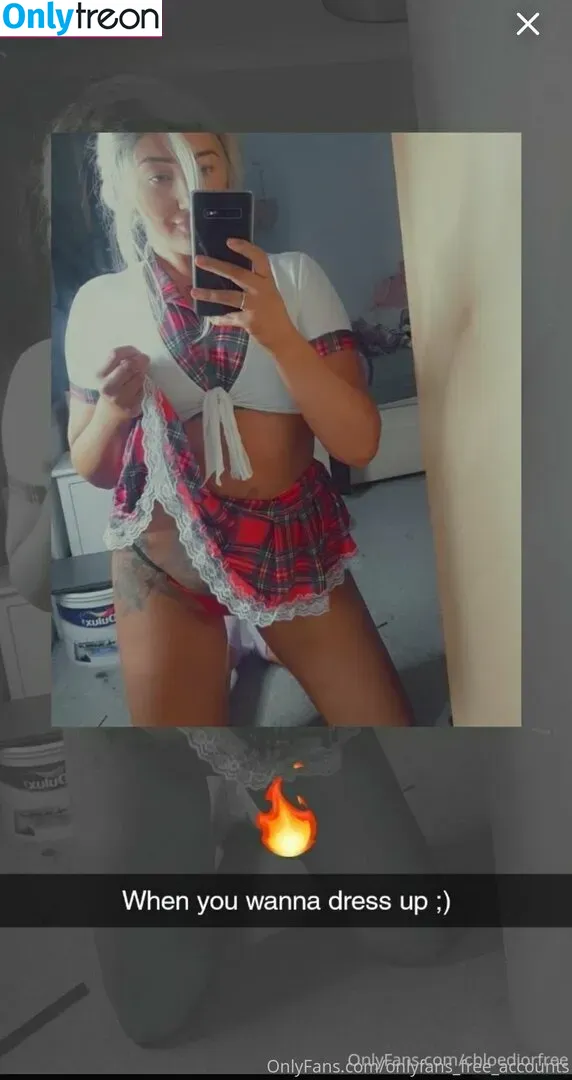 best_of_free_accounts голая photo #0075 (best_free_shot)