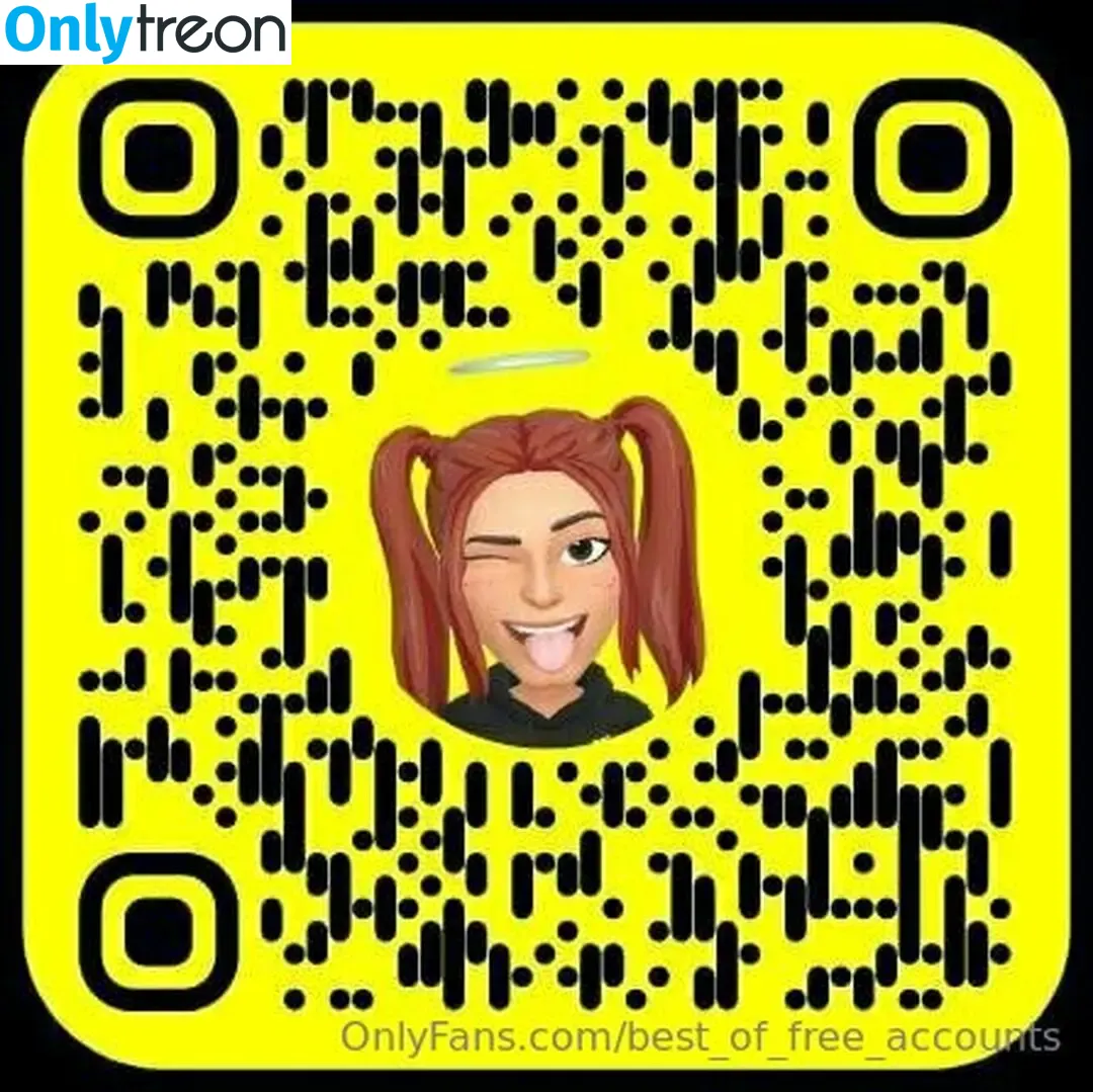 best_of_free_accounts голая photo #0381 (best_free_shot)