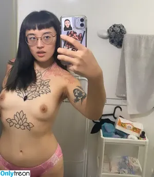 bestgorex / bestfxtradecopier nude photo #0003