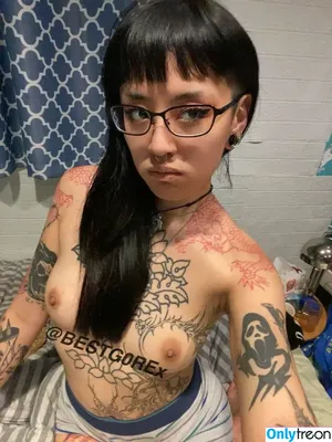 bestgorex / bestfxtradecopier nude photo #0005