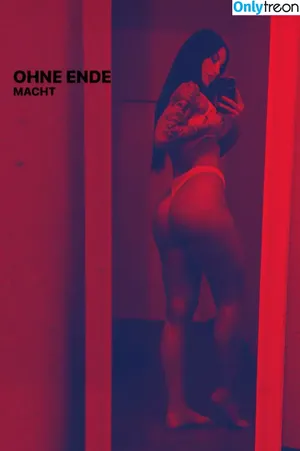  nude photo #0001