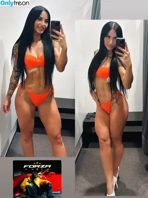  nude photo #0003