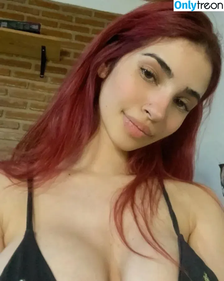 Bet_miau nude photo #0009 (Bet Miau)