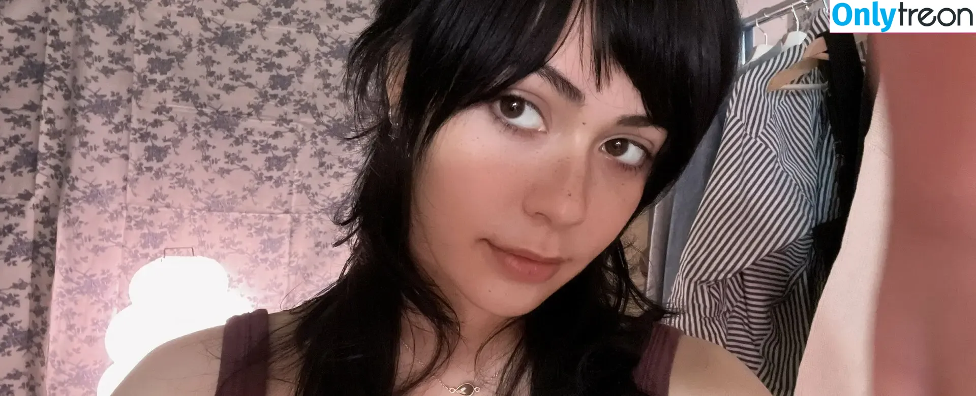 Beta's Inferno nude photo #0117 (Betas_Inferno)