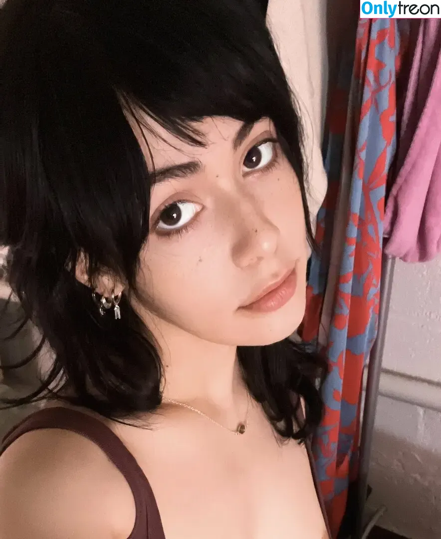 Beta's Inferno nude photo #0118 (Betas_Inferno)
