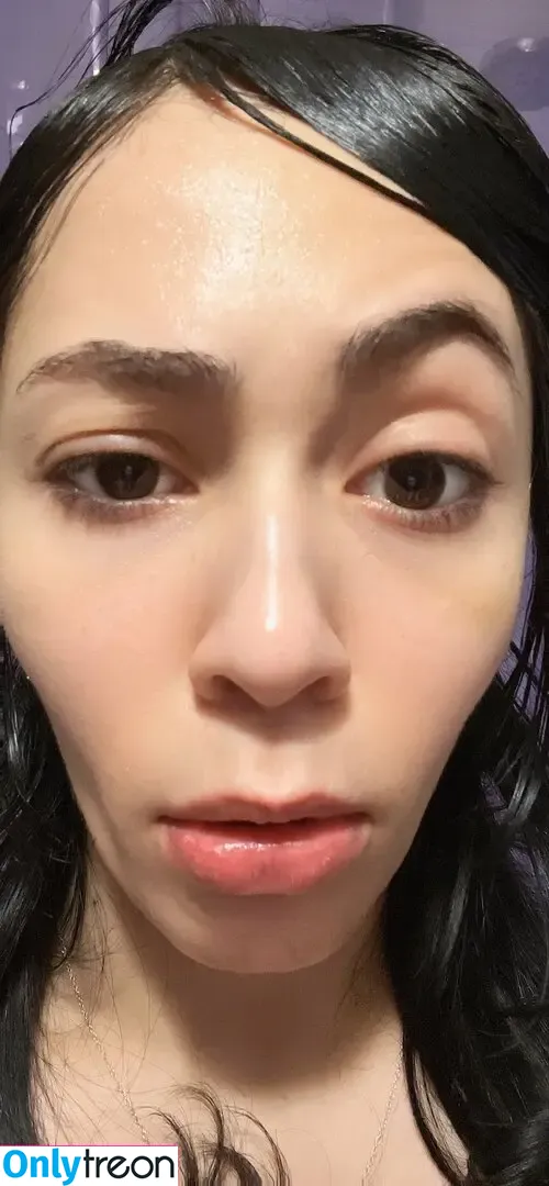 Beta's Inferno nude photo #0124 (Betas_Inferno)