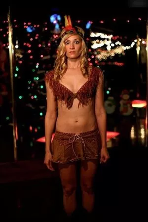 Beth Behrs / bethbehrs / bethquinn1 фото голая #0128