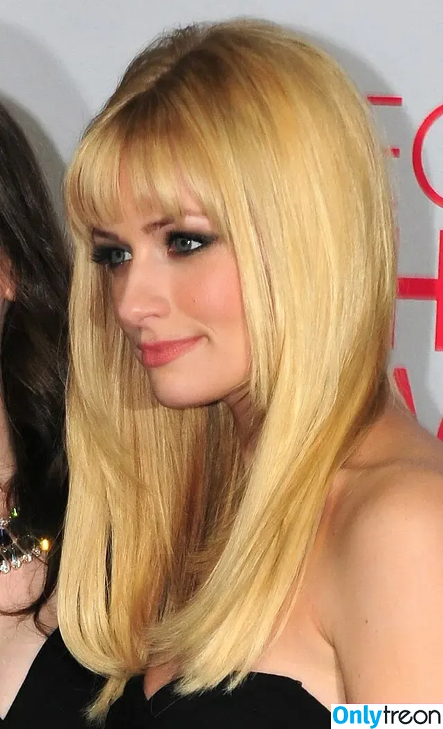 Beth Behrs голая photo #0166 (bethbehrs)