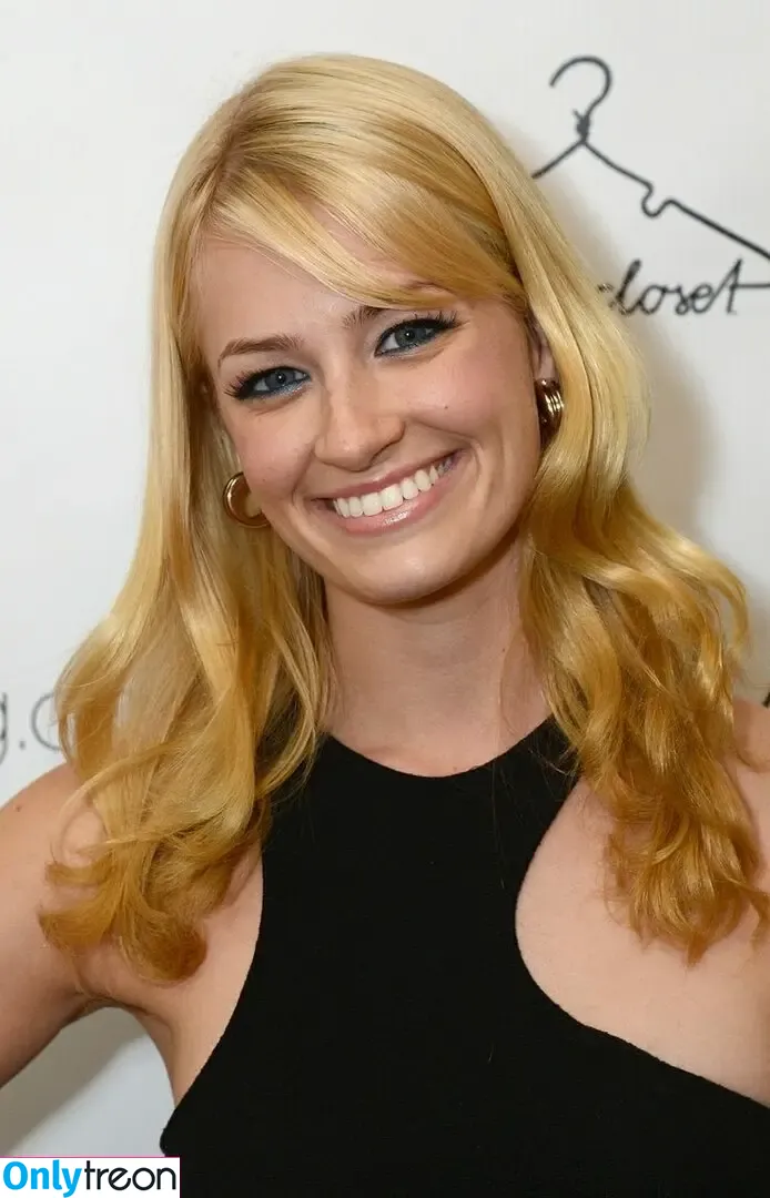 Beth Behrs голая photo #0168 (bethbehrs)